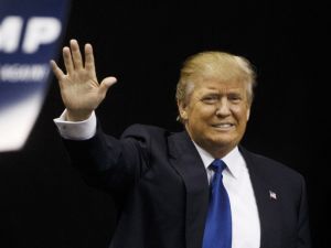 Trump’ın Açıklamalarının Ardından İran’ı Kızdıracak Hamle