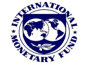 Imf’den Türkiye Açıklaması
