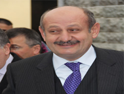 Tayad'lı Gruba Saldırı Haklıydı