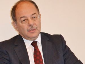 Bakan Akdağ: Doktor Sayısında Bosna-hersek’ten Geriyiz