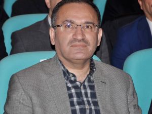"Kaçan Darbeciler Mutlaka Hesap Verecekler"
