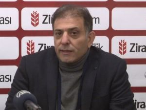 "Gittiği Yere Kadar Götüreceğiz"