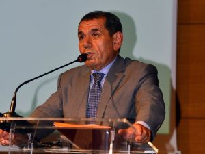 "Mete Kalkavan Görevini Yaptı"