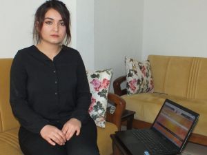 Şifresini Paylaştı: Tercih Etmediği Okula Yerleşti