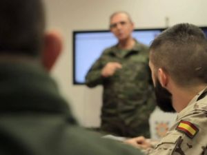 Nato Irak’a ’Eğitim Üssü’ Kuracak