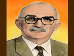 Memiş Ali Usta Unutuldu