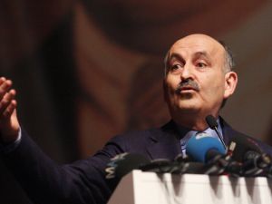 "Çocukları ’Cadı Geliyor, Öcü Geliyor’ Diyerek Korkutan..."