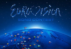 Türkiye Eurovision'dan Çekildi