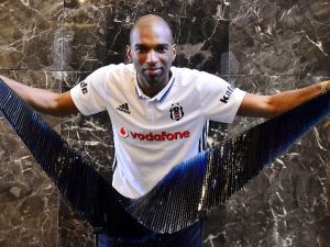 Ara Transfer Döneminde En Çok O Konuşuldu