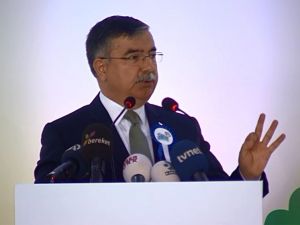 Bakan Açıkladı: İşte Gün Gün Öğrencilere Verilecekler