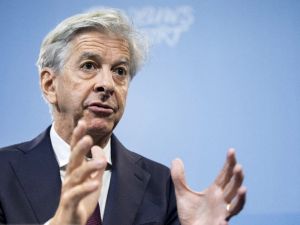 Hollanda Seçimlerde Bilgisayar Kullanmayacak