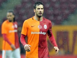 Hakan Balta’ya Göre Hangi Mevki ?