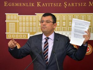 "Hayır Çıkarsa Ertesi Gün..."