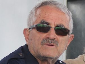 “Umarım F.bahçe Maçının Acısını Bizden Çıkarmazlar"