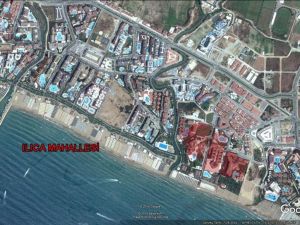 8 Turizm Arazisi Daha Varlık Fonu’na Geçti