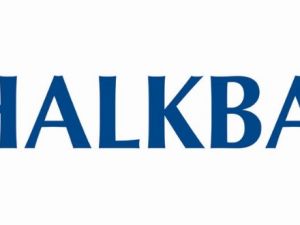 Halkbank’tan ’Varlık Fonu’ Açıklaması