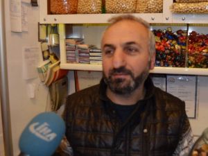 Doğu Karadeniz’in Referandum Yorumu
