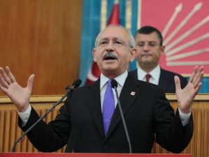 "Nazlı Ilıcak, Ali Bulaç Neden Hapiste ?"
