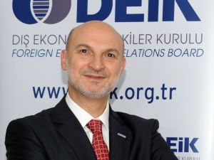 İstihdam Seferberliğine Tam Destek