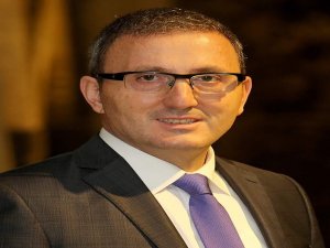 Türkiye’de En Fazla Yaşam Süresi Giresunlularda
