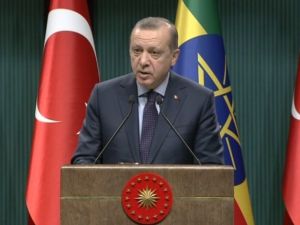 "Bu Hafta Kararımızı Veririz"