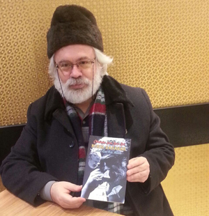 Banabak’ın Vasiyetini Yerine Getirdi