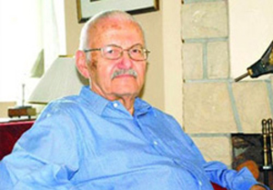 Rizeli Bakan'ın Oğlu Cahit İleri Hayatını Haybetti