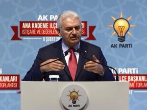 "Türkiye Monarşiyle Yönetilseydi Bunlar Kralcı Olurdu"