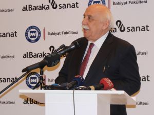 Türkiye İle Filistin Arasında Kültürel İşbirliği
