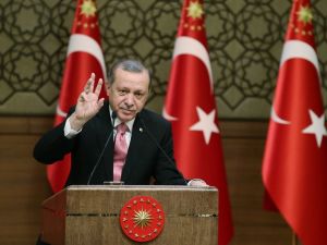 Yeni Sistemi Anlattı, İddialara Yanıt Verdi