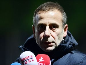 “Kadro Oluştururken Zorlanıyorum”