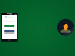 ’Yeşil Dedektör’ Uygulaması Başladı
