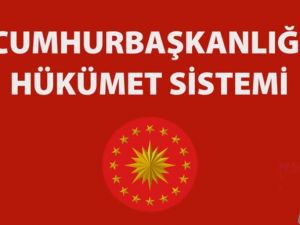 İşte Ak Parti’nin ’Evet’ Videosu