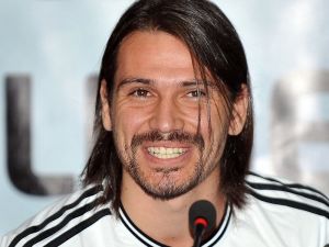 Beşiktaş’tan Ersan Gülüm Açıklaması