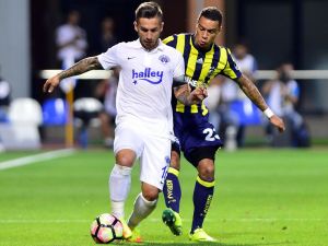 Yıldız Futbolcudan Video Hakem Açıklaması