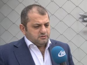 "İrfan Can Kahveci’yle Fenerbahçe İlgilenmiş..."