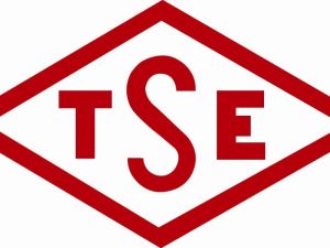 Tse’den Bir İlk