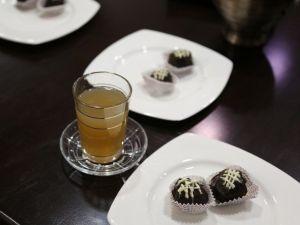 “Hakiwi” İle “Hurartma” İsimlerini Duyanlar Ne Olduğunu Merak Ediyor
