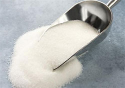 Fazla şeker zehirliyor