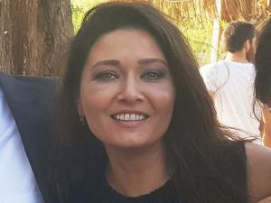 Nurgül Yeşilçay Davası Düştü