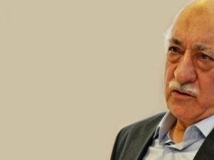 Bir Darbe De Afganistan’dan