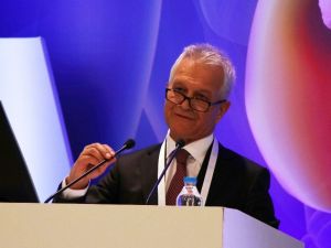 Bu Hastalıktan Dünyada Yılda 740 Bin Kişi Ölüyor