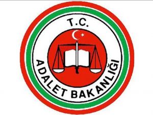 "Ayhan Bilgen’e Kur’an-ı Kerim Verilmedi" Haberlerine Açıklama