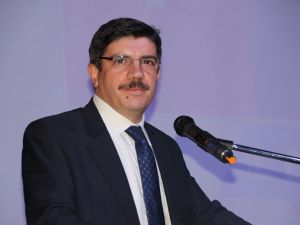 "Türkiye’yi Daha Özgür Ve Daha Milli Bir Ülke Konumuna Getirdik"