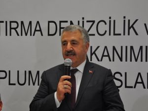 "Ermenistan, Azerbaycan İle İlişkilerini Düzelttikten Sonra..."