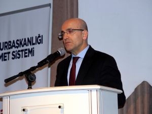 "Bugünkü Sistem Sürdürülebilir Değil"