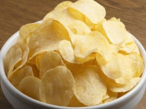 Uzmanlar uyarıyor! Korkunç