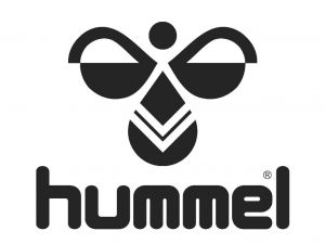 Hummel Genel Müdürü Görevden Alındı