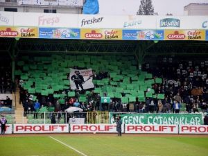 Tff 1. Lig