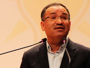 "Cumhuriyet Hiç Kimsenin Babasının Malı Değildir"